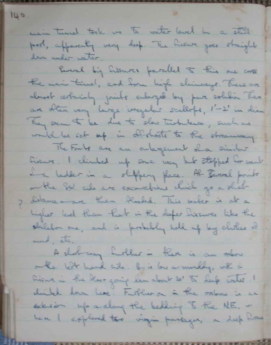 Page 140.jpg